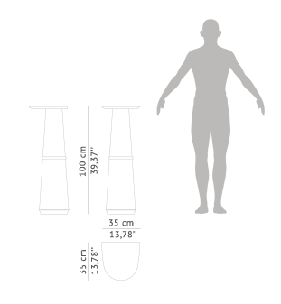 human-scale-agra